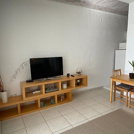 Book Jet - Costa Calma Blue Ocean Dream Terrace公寓 外观 照片